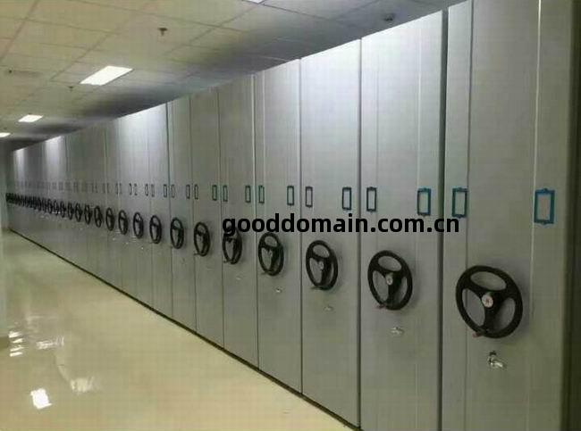 河(he)北明友(you)辦公家(jia)具銷售