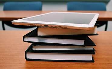 辦(ban)公用(yong)品采(cai)購如何做賬 宿遷(qian)天華會計(ji)教(jiao)練(lian)培訓機(ji)構