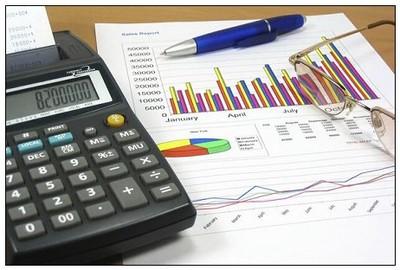 銷(xiao)售貨(huo)物時的運(yun)費怎(zen)麽開(kai)票?