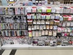 銅陵雨點文化(hua)辦公用(yong)品銷(xiao)售