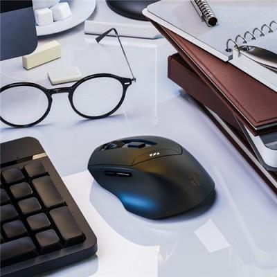 2023鼠(shu)標(biao)鼠(shu)標(biao)品(pin)牌(pai)推(tui)薦榜單(dan):看(kan)了(le)漲知識(shi)