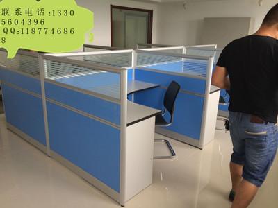 合肥(fei)面(mian)對面(mian)隔斷屏風桌 合(he)肥(fei)全新(xin)隔斷(duan)屏(ping)風桌(zhuo) 工位桌(zhuo) 電話(hua)銷(xiao)售(shou)桌(zhuo)定做_辦公用(yong)品(pin)欄目