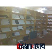 杭州超音(yin)速(su)辦公用(yong)品(pin)