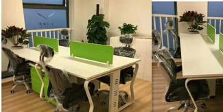 圖 長期(qi)專(zhuan)業(ye)低價銷售(shou)各類(lei)二(er)手(shou)辦公家(jia)具(ju)屏(ping)風(feng)工位(wei)辦公桌(zhuo) 北京辦公用品(pin)