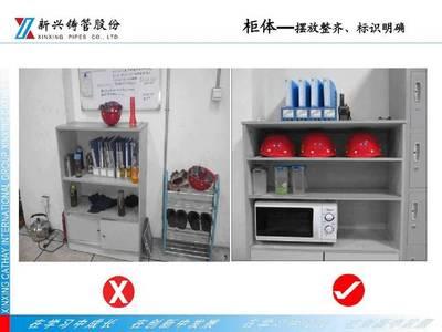 看(kan)看(kan)人(ren)家(jia)的(de)目(mu)視化(hua)管(guan)理(li)!還(hai)不快(kuai)學起(qi)來(lai)