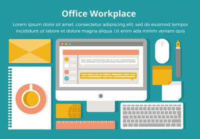 扁(bian)平化(hua)圖形(xing)在(zai)辦公用品(pin)銷售(shou)中(zhong)的(de)應(ying)用與優(you)勢(shi)