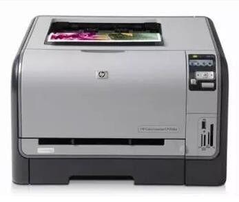 東西(xi)湖區(qu)李家(jia)墩(dun)東(dong)芝(zhi)打(da)印機(ji)維修與辦公用品(pin)銷售(shou)推(tui)薦(jian)