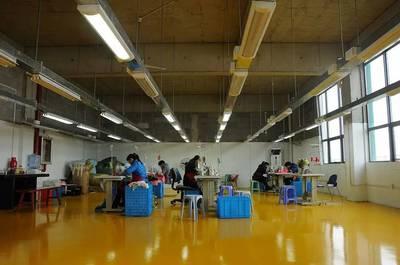 來(lai)自(zi)女性(xing)的靈感 衛生(sheng)巾(jin)催生(sheng)的綠色創業(ye)之(zhi)路(lu)