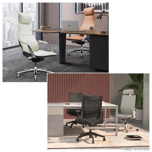 全球十(shi)大(da)辦公家(jia)具(ju)品牌(pai)推(tui)薦(jian) 安全耐用與設(she)計感兼備(bei)，助力紙制品(pin)銷售行業(ye)高效工(gong)作(zuo)