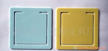 塑料書(shu)簽 多(duo)功(gong)能廣告禮品與辦公用品的市(shi)場機(ji)遇(yu)