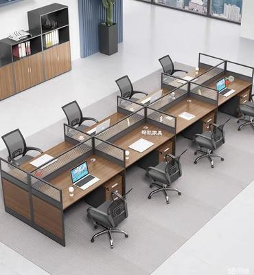 三(san)門(men)峽(xia)公司(si)轉讓(rang) 紙制品(pin)銷售業(ye)務的機(ji)遇(yu)與註(zhu)意(yi)事(shi)項