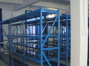 深(shen)圳辦公用品與(yu)倉庫貨(huo)架壹站式(shi)解(jie)決方案(an) 南(nan)山(shan)、西(xi)麗、白石洲(zhou)全(quan)覆蓋(gai)