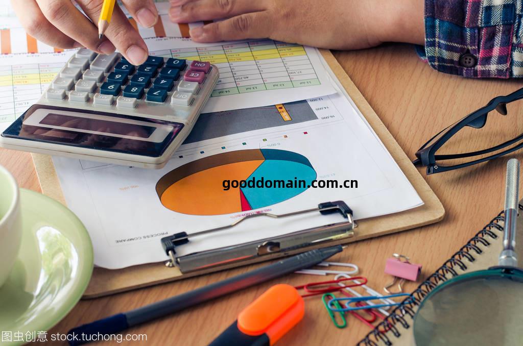 文(wen)具(ju)與辦(ban)公用品銷售 高效辦(ban)公的基石與管理之(zhi)道(dao)