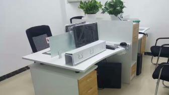 辦公家(jia)具(ju)低價批(pi)發(fa)銷售 優(you)質(zhi)服(fu)務與免費(fei)送貨(huo)的北京(jing)辦(ban)公解(jie)決方案(an)