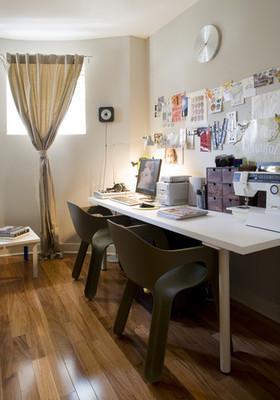 上海(hai)閉(bi)生(sheng)辦(ban)公用品銷售部批(pi)發(fa)供應(ying)無(wu)痕(hen)環(huan)保膠(jiao)點