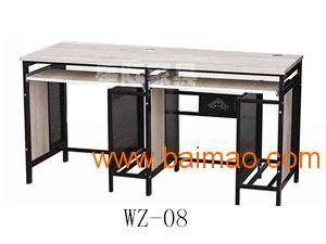 星際(ji)家(jia)具廠 沈陽網吧電腦桌專(zhuan)業(ye)供(gong)應商，打(da)造爆(bao)款網吧經(jing)營利器(qi)