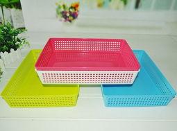 桌面收納(na)藍(lan)辦公(gong)用品(pin) 臺州市黃巖華(hua)朗(lang)模(mo)具廠的紙(zhi)制品(pin)銷售(shou)解決(jue)方(fang)案