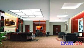 LED照明大(da)變革(ge)時代(dai) 差(cha)異(yi)化戰(zhan)略引(yin)領(ling)辦(ban)公用品銷售新(xin)出路