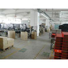 深圳(zhen)重(zhong)鑫紙(zhi)制品(pin) 專(zhuan)業(ye)包(bao)裝盒廠家，特價銷售(shou)中(zhong)