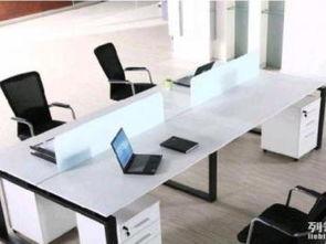 定制會議桌屏風(feng)工位(wei)辦公(gong)桌椅 工廠價直銷，免費測(ce)量設(she)計(ji)，北(bei)京辦(ban)公用品(pin)壹站(zhan)式(shi)解(jie)決(jue)方(fang)案