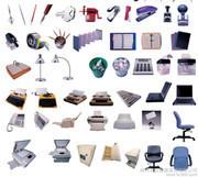 辦公(gong)用品(pin)銷售(shou) 權威(wei)認證(zheng)企業(ye)慧(hui)聰網(wang)紙(zhi)制品(pin)銷售(shou)優勢解析