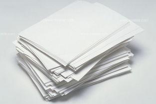 辦(ban)公用品(pin)網站(zhan)大集(ji)結(jie) 高(gao)效(xiao)選購，助(zhu)力(li)企業(ye)辦(ban)公(gong)