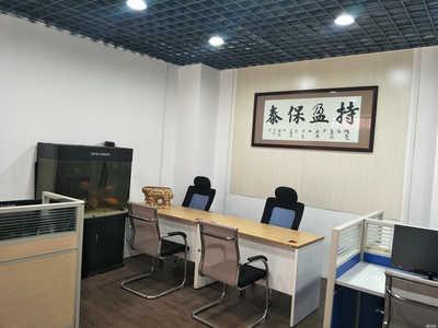 廣(guang)西南寧(ning)成亮投資(zi) 紙(zhi)制品(pin)銷售(shou)的行業(ye)機(ji)遇(yu)與(yu)發(fa)展前(qian)景