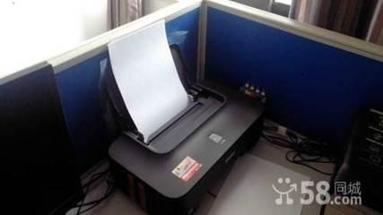 南昌青(qing)山(shan)湖區(qu)上海(hai)路(lu)全新惠(hui)普打(da)印掃(sao)描復印壹體機(ji)出(chu)售