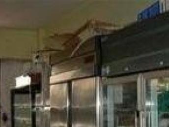 深(shen)圳舊(jiu)貨回收與辦公用品銷售 高(gao)效(xiao)回收與循(xun)環利(li)用指(zhi)南