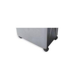 震旦(dan)AS101CD中(zhong)型(xing)辦(ban)公碎紙(zhi)機(ji) 參(can)數功能(neng)詳(xiang)解(jie)與紙(zhi)制品(pin)銷售配套方(fang)案(an)