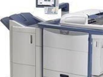 六安二(er)手復印機(ji)銷售與北京辦公(gong)用品市(shi)場(chang) 二(er)手彩(cai)色復印機(ji)及(ji)紙(zhi)制品(pin)的(de)商(shang)機(ji)解析(xi)