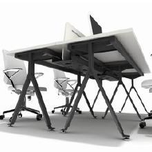 禮(li)品工(gong)藝(yi)品辦(ban)公(gong)用品家具(ju)全(quan)產(chan)業(ye)鏈(lian)解析 從生(sheng)產(chan)到(dao)銷售的(de)完(wan)整指(zhi)南