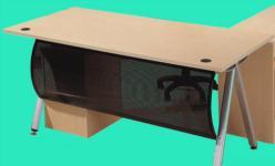 鄭州(zhou)金水(shui)區(qu)文化(hua)路(lu)辦公用品回收與買(mai)賣(mai)服(fu)務詳(xiang)解(jie)