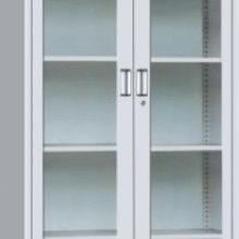 2018年(nian)文件(jian)櫃(gui)價(jia)格(ge)及(ji)批發報價(jia)詳(xiang)解(jie)——辦公(gong)用品采購(gou)指(zhi)南