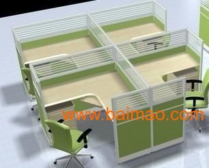 濟(ji)南專(zhuan)業(ye)辦(ban)公家具(ju)廠(chang)家 質(zhi)量優、價(jia)格(ge)低的(de)壹(yi)站式解決方(fang)案(an)