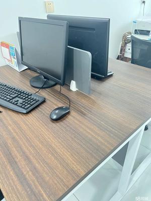 辦公(gong)用品銷售代理 市(shi)場(chang)機(ji)遇(yu)與經營策(ce)略