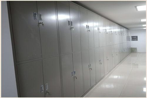 溧(li)水(shui)專業檔(dang)案(an)文(wen)件(jian)密集(ji)架(jia)推薦 放(fang)心消(xiao)費(fei)，就選優(you)質檔(dang)案(an)櫃(gui)廠