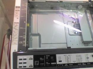 壹(yi)站(zhan)式辦公解(jie)決(jue)方案(an) 夏(xia)普(pu)復(fu)印(yin)機(ji)加粉(fen)維修上(shang)門(men)服(fu)務(wu)與(yu)文(wen)具用(yong)品(pin)銷售