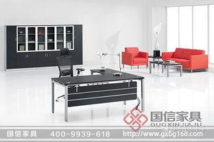 紙制品(pin)銷售 傳(chuan)統(tong)行(xing)業的(de)新(xin)機遇(yu)與(yu)挑戰