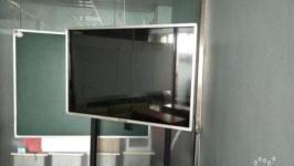 聊(liao)城辦(ban)公用(yong)品(pin)回收與銷售新(xin)平臺(tai)——城際(ji)分(fen)類(lei)引領綠(lv)色(se)辦公(gong)新(xin)潮流(liu)