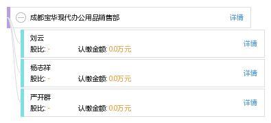 成都寶華(hua)現(xian)代辦公用(yong)品(pin)銷售部(bu) 專(zhuan)業紙制品(pin)銷售，打造(zao)高(gao)效辦(ban)公(gong)新(xin)體驗