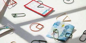 從實用(yong)到藝(yi)術 別(bie)致創意(yi)如(ru)何(he)讓辦公(gong)用(yong)品(pin)銷售煥發(fa)新(xin)生