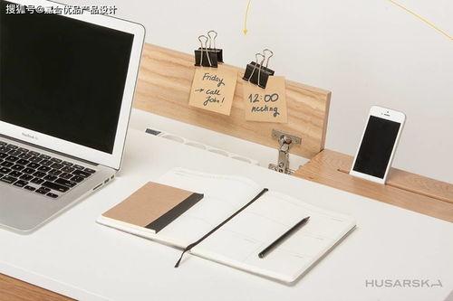 隱於(yu)無(wu)形(xing) 融合(he)隱(yin)藏存儲(chu)系(xi)統(tong)的(de)智(zhi)能(neng)家庭辦(ban)公桌，賦能(neng)紙制品(pin)銷售新(xin)體驗