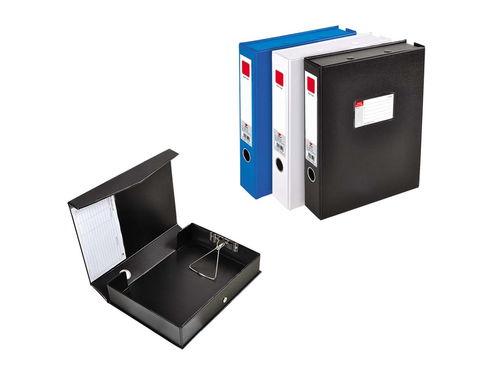 廠家直銷環(huan)保(bao)辦公(gong)用(yong)品(pin) 品(pin)質(zhi)無(wu)憂(you)，健康隨(sui)行