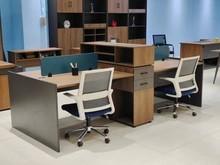 北京二(er)手投影機市(shi)場與紙制品(pin)銷售 跨界(jie)融合(he)下(xia)的(de)商機(ji)探索(suo)