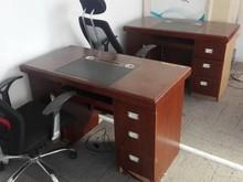 北京二(er)手投影機市(shi)場探析(xi) 辦公(gong)用(yong)品(pin)領域的(de)新(xin)機遇(yu)與(yu)挑戰