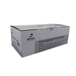 清(qing)華(hua)同方辦公(gong)用(yong)品(pin)選(xuan)購(gou)指南(nan) 正(zheng)品(pin)比(bi)價(jia)、促銷動態(tai)與銷售渠(qu)道(dao)全解(jie)析(xi)