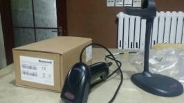 北京朝(chao)陽(yang)區國貿(mao)辦(ban)公用(yong)品(pin)回收與買(mai)賣(mai)指南(nan) 紙制品(pin)銷售全解(jie)析(xi)