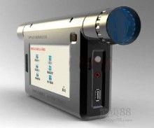 江蘇航(hang)海辦公(gong)用(yong)品(pin)廠(chang) 專(zhuan)註航(hang)海機櫃(gui)與紙制品(pin)的(de)專(zhuan)業供(gong)應(ying)商