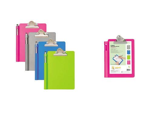 廠家直銷環(huan)保(bao)辦公(gong)用(yong)品(pin) 打造(zao)健康高效(xiao)的(de)工(gong)作(zuo)環(huan)境